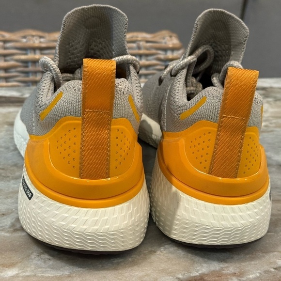 Men’s COLE HAAN ZERØGRAND Overtake Lite Running Shoe- Size 10.5 - Picture 8 of 11